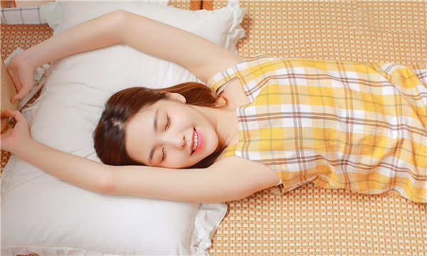 莲花标题：解析代育生子费用：助孕患者的可靠选择