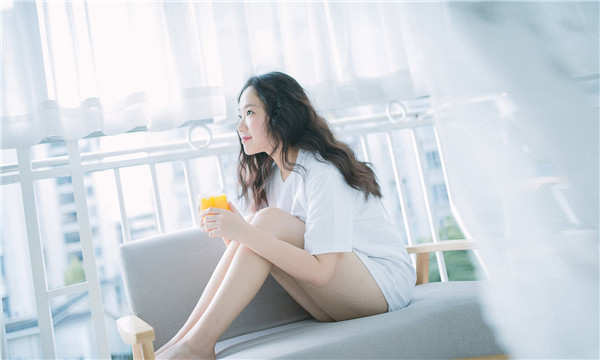 莲花私人代怀助孕