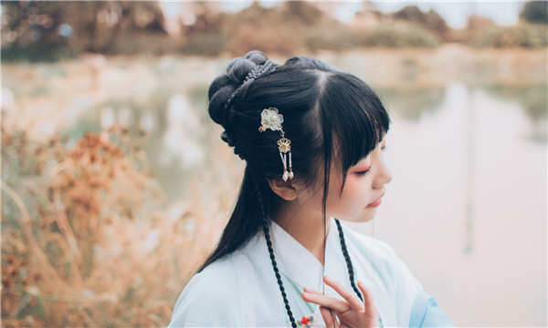 莲花试管助孕生子多少钱？了解真实费用让你更安心