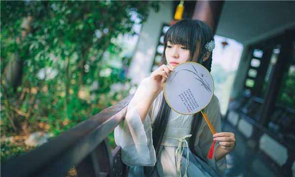 莲花捐卵代怀生子帮助不孕不育患者家庭圆梦的解决方案