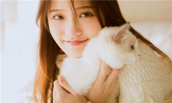 莲花试管婴儿可以让别人代生吗｜试管婴儿可以让别人代生吗孕妇