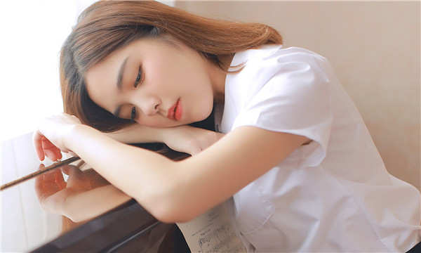 莲花试管代怀生子多少钱一个，助您实现育儿梦想