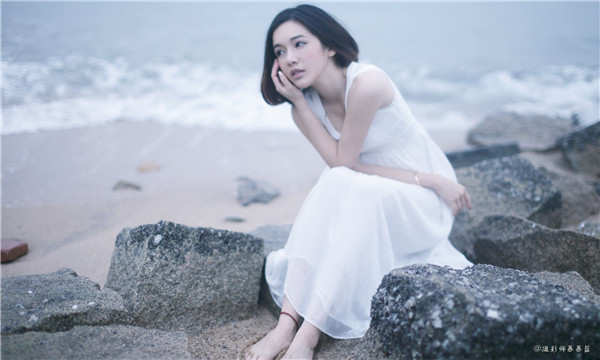 莲花正规试管助孕公司排名及其对不孕不育患者家庭的帮助