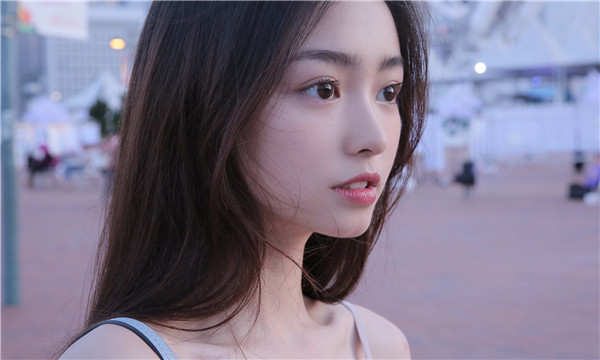 莲花借卵代生机构｜借卵生子的费用是多少