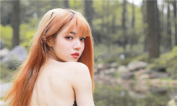 莲花贝宝助孕助孕生子，带您实现家庭完整的美好愿望