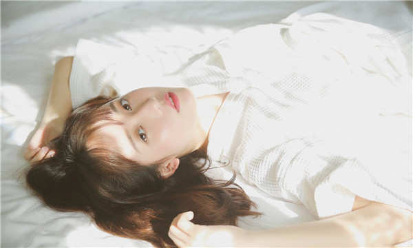 莲花一代试管生男孩的经验｜一代试管生男孩多还是女孩多